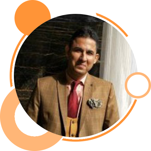 Varun Chadha